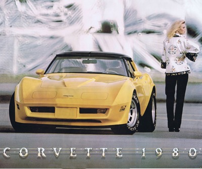 1980 Corvette Foldout-07-08-09-10.jpg